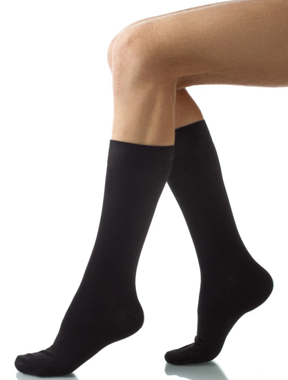 Носки мужские CHARMANTE SCHM-1020