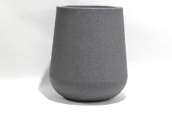 Вазон ДАУРИЯ