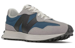 Кроссовки New Balance Nb 327