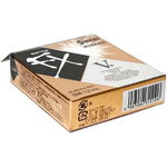 Капли для глаз снимает раздражение и зуд