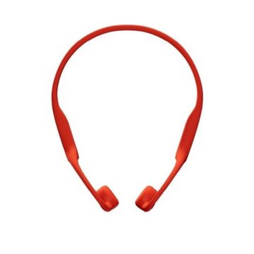 SUUNTO Sonic Coral Red