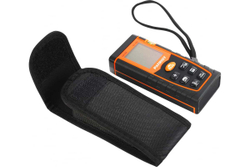 Лазерный дальномер PATRIOT LM 401 120201050