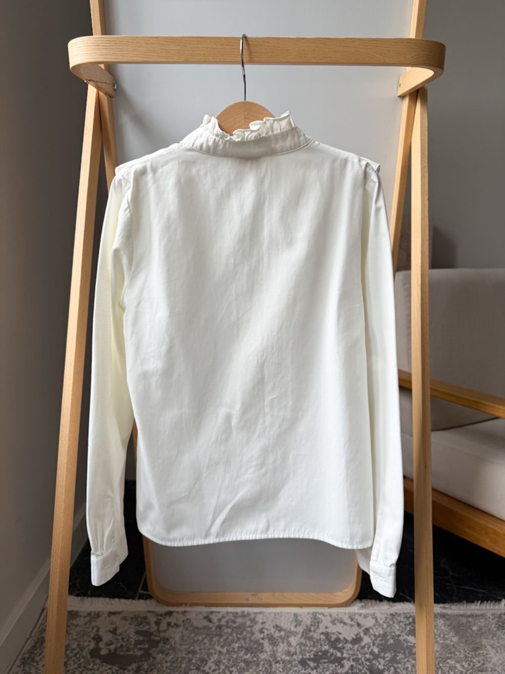 Блузка Eirene, 146