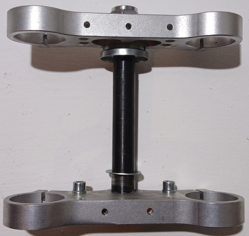 Траверса Питбайк Motoland GS Motors S12