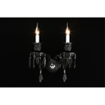 Настенный светильник Aployt Kler APL.709.01.02