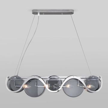 353/4 / подвесной светильник