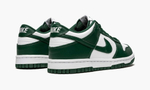 Nike Dunk Low GS "Michigan State"