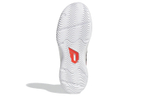 Кроссовки Adidas Dame Certified
