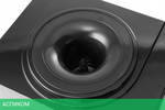 Кулер для воды AEL LD-AEL-47 Black/Silver (00304)