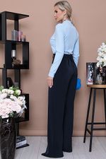 Брюки 5143-1 Avili