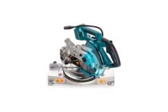 Аккумуляторная торцовочная пила Makita DLS600Z (без акк, без з/у)