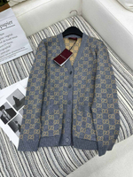 Кардиган Gucci