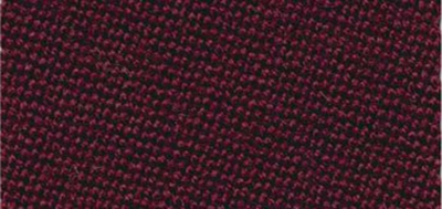 Сукно Simonis 760 ш1,98м Wine