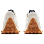 Кроссовки New Balance NB 327, WS327KB