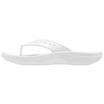 Crocs Baya 2
