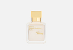 Maison Francis Kurkdjian Gentle Fluidity Gold
