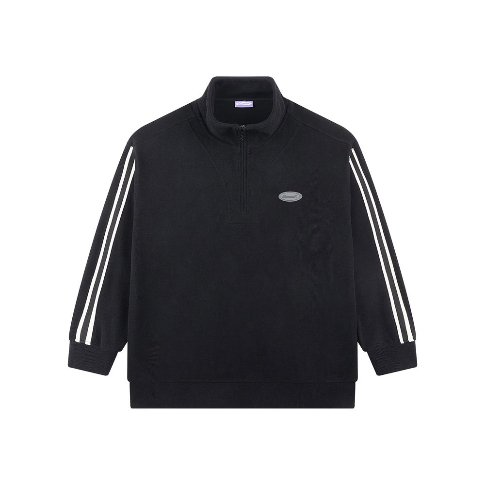 Свитшот Ymkashix Desolate