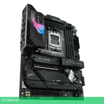 Материнская плата ASUS ROG Strix X870E-E Gaming WiFi (90MB1IB0-M0EAY0)