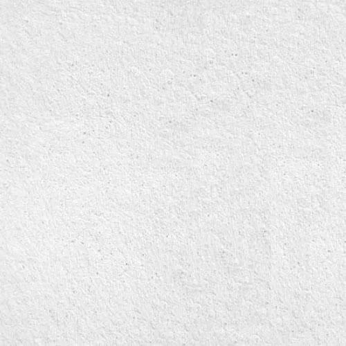 Плита потолочная Rockfon Artic Е24 600х600х15 мм