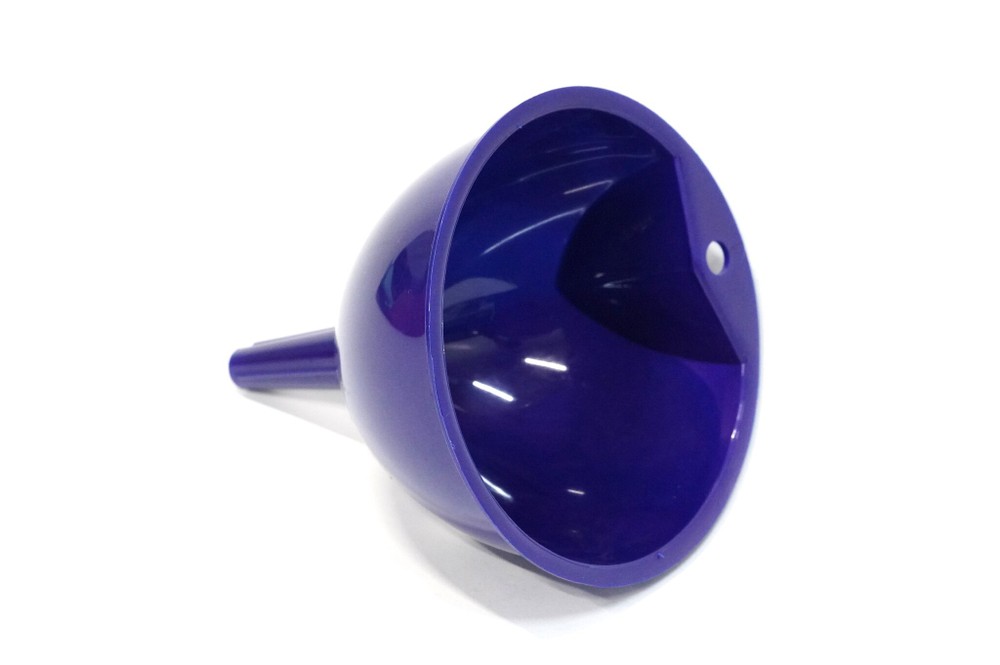 ВОРОНКА АЙНУР 0,5