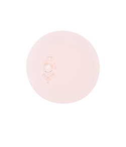L’Oreal Paris Elseve Dream Long Sleek - несмываемый уход за длинными волосами /   100  ml  / GTIN 3600523970896