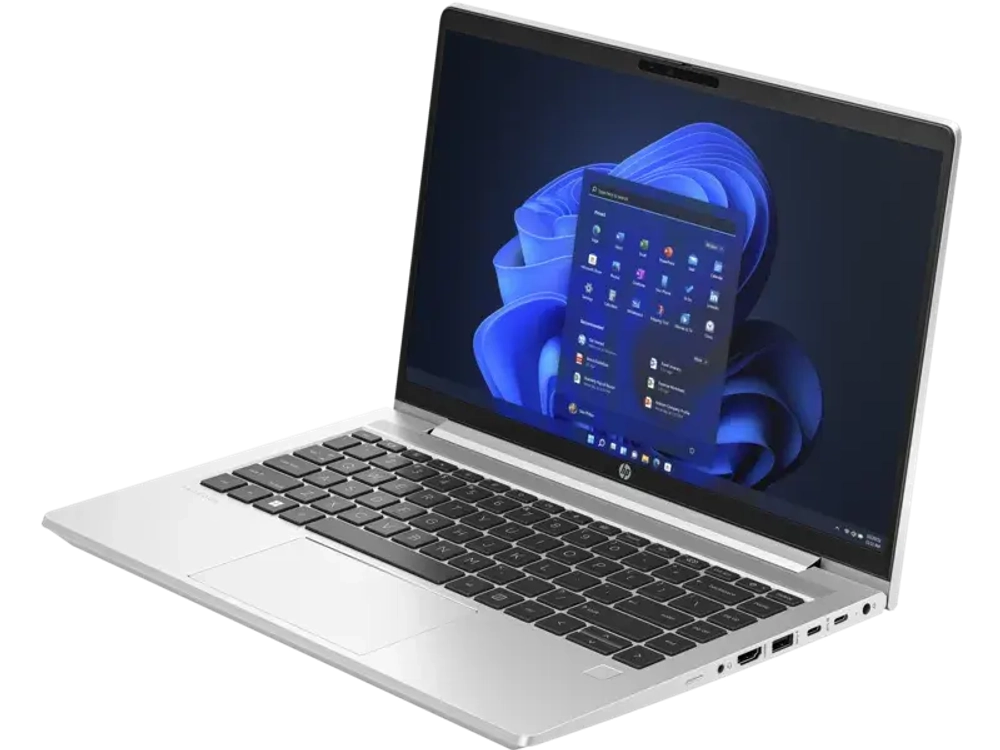 Ноутбук HP Probook 440 G10 (85B05EA)
