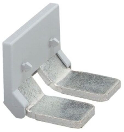 EB 2-36/UKH - Гребенчатая перемычка 0201401