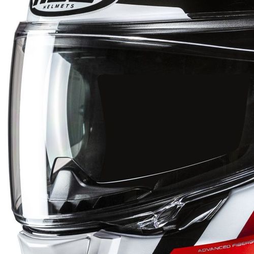 F71 Fes MC21 / Микс