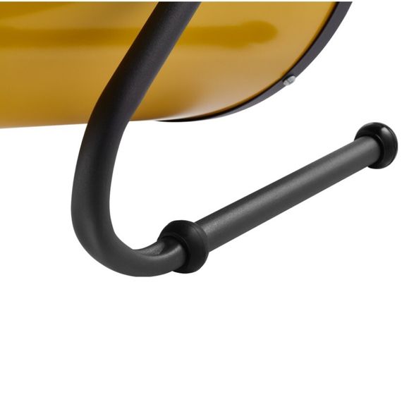 Тепловая пушка BALLU BHP-P-3 купить в Москве и Московской области по низкой цене с доставкой по России — (2) Тепловая пушка BALLU BHP-P-3 — (2)