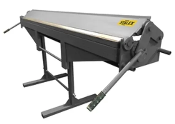 Станок токарно-винторезный Stalex D280x650G