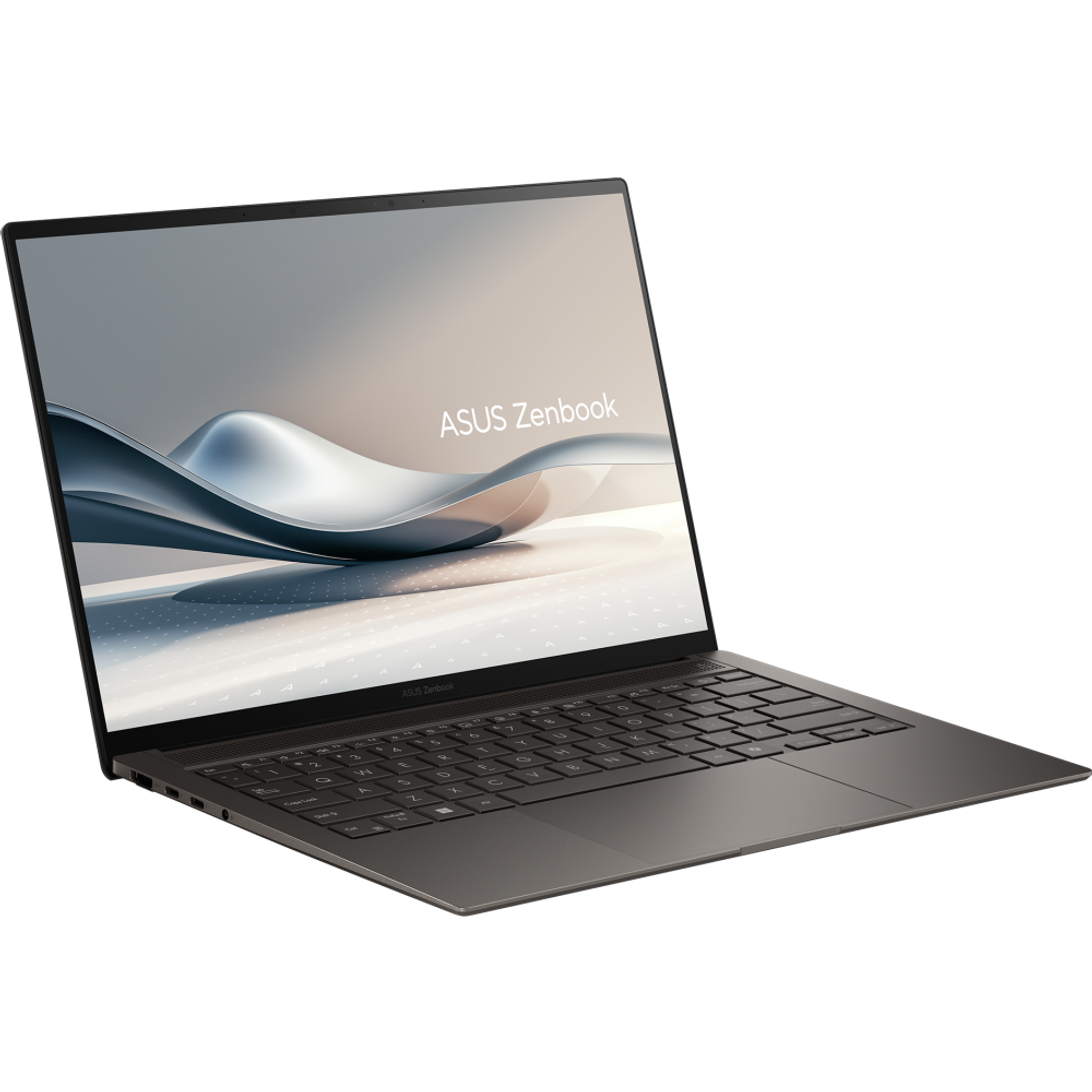 UX5406SA-PV050W_0225425054645