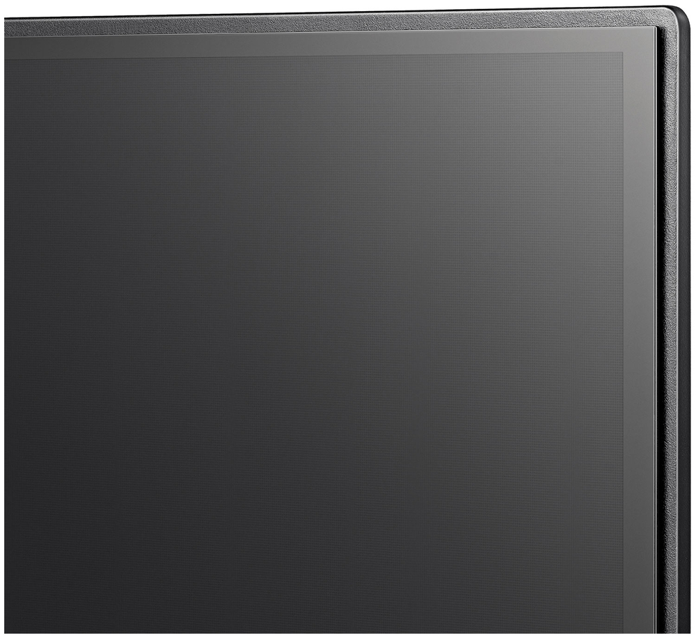 ЖК-телевизор HISENSE 32A4Q
