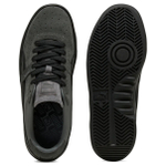 PUMA Gv Special