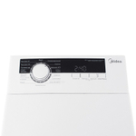 Стиральная машина Midea MFE05W70