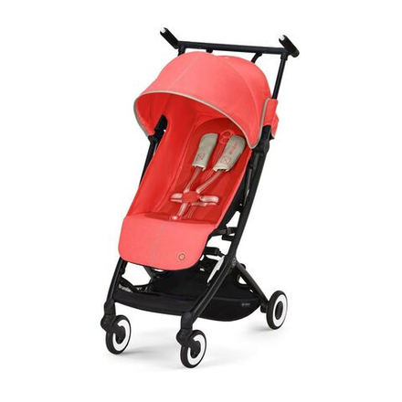 Cybex Libelle