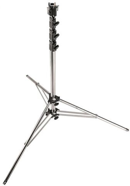 Стойка Manfrotto 270CSU Steel Super Stand стальная