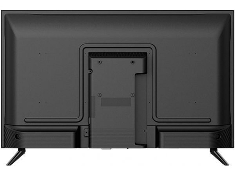 LED телевизор HD-Ready BQ 3207B