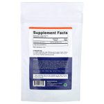 Vitamatic, лактококк (Lactococcus lactis), 100 г (3,5 унции)