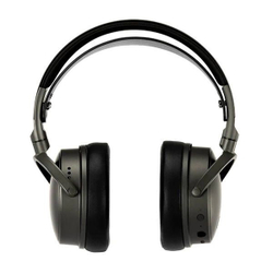 Наушники Audeze Maxwell для PlayStation