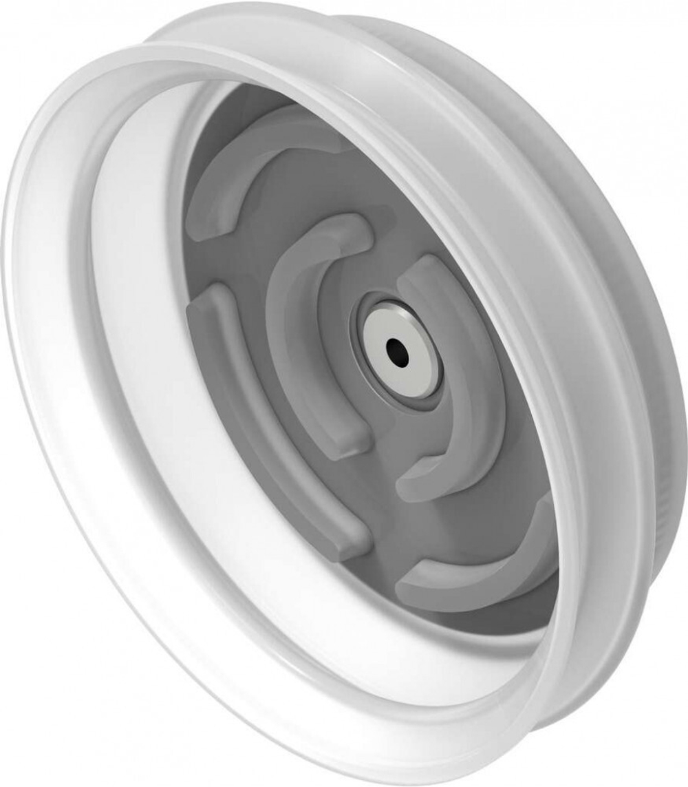 VASB-100-1/4-SI-B Комплектный вакуумный захват