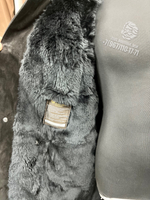 Пальто Loro Piana