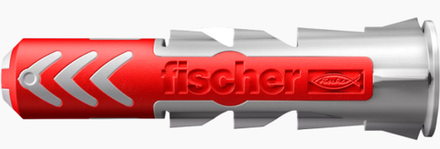 443 Fischer DUOPOWER 6х30 1шт