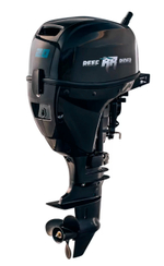4х-тактный лодочный мотор REEF RIDER RREF20HS