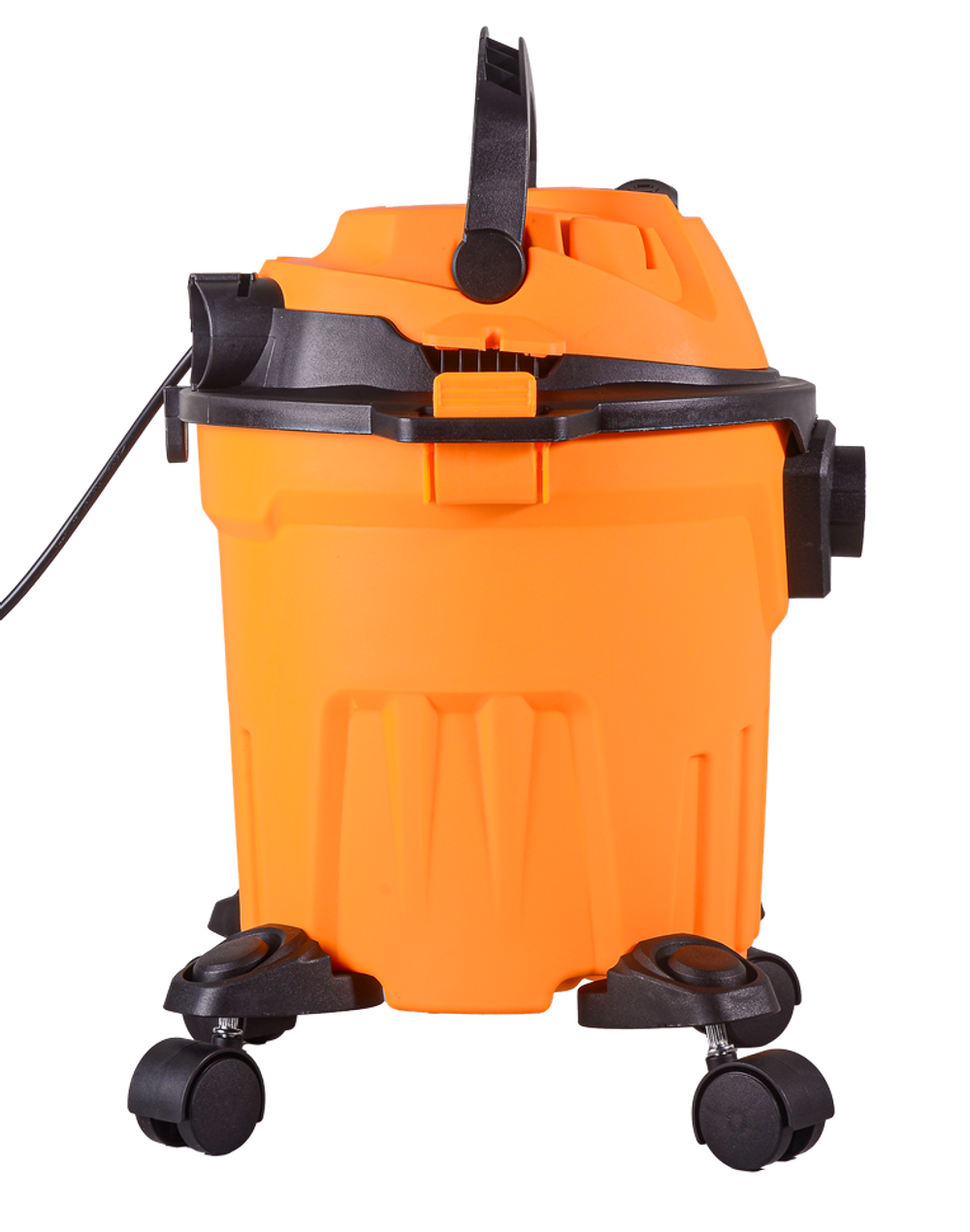 Строительный пылесос СП-1400/15 Вихрь