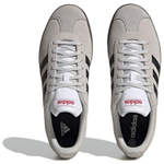 Кроссовки Adidas Neo Vl Court Lifestyle