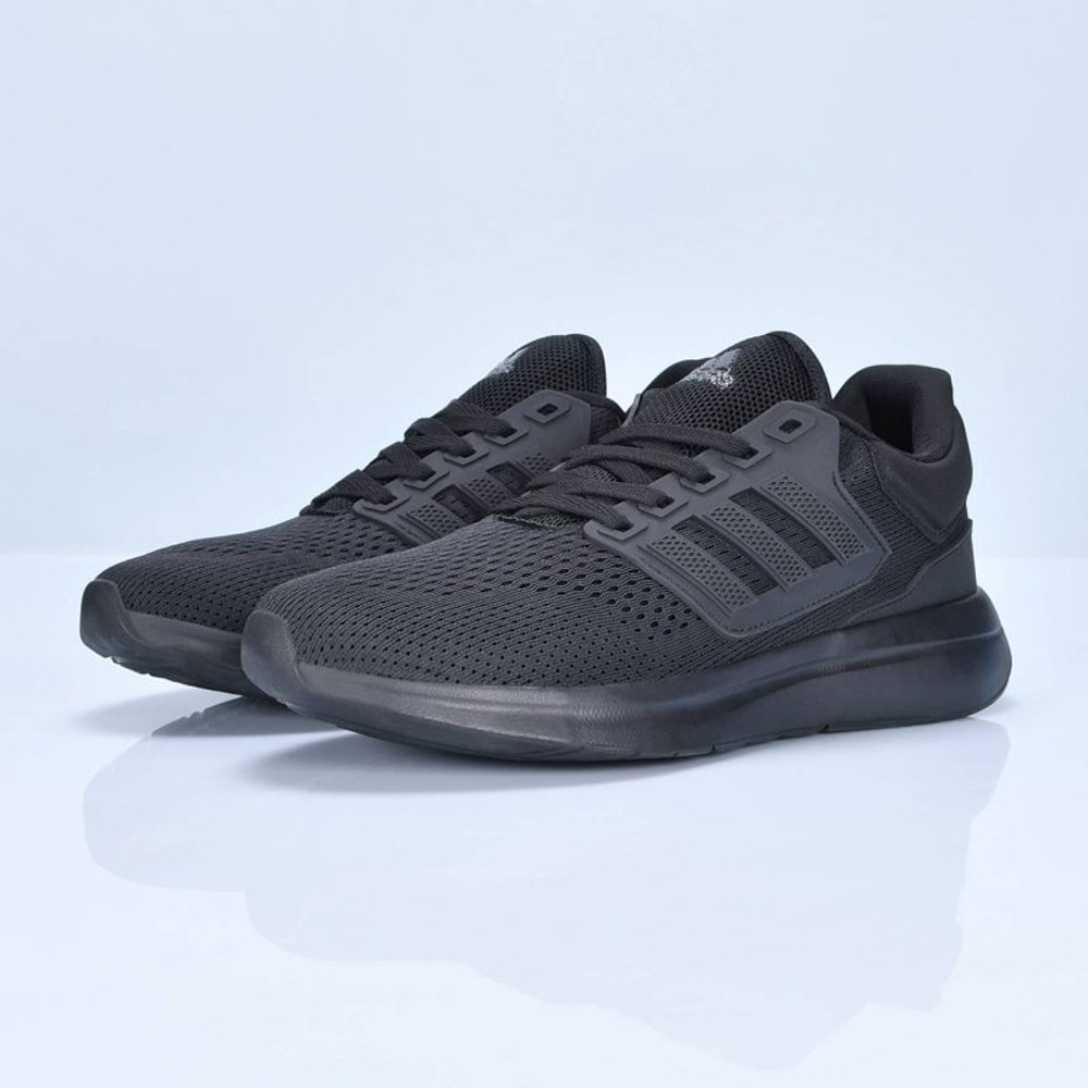 Кроссовки Adidas Eq 21 арт 6261