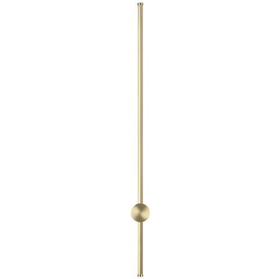 5678/12WLY LN Светильник LED 13Вт 3000К 220В IP20 LEDIO