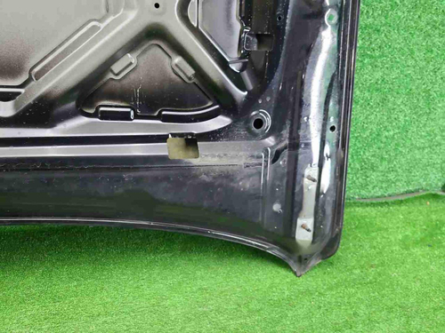 Капот Haval Jolion (2021-н.в.)