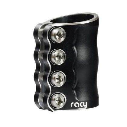 ЗАЖИМ RACY FUTURE LITE V2 SCS