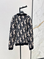 Кардиган Dior